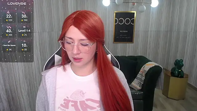 Rachel t  online show from 12-22-24, 12:05