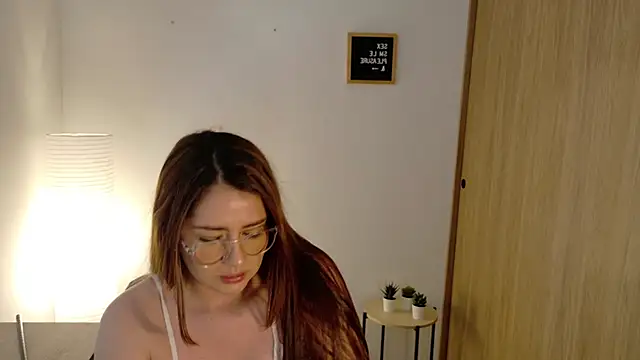 Rachel t  online show from 10-15-25, 09:15