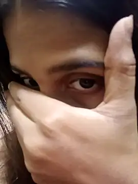 sabnam 69 online show from 01-04-25, 02:35