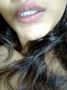 sabnam 69 online show from 01-11-25, 03:52