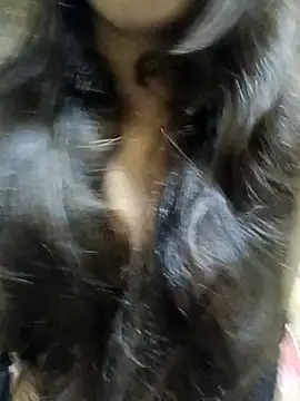 sabnam 69 online show from 01-15-25, 05:58