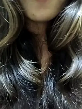 sabnam 69 online show from 01-28-25, 07:00