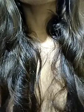 sabnam 69 online show from 02-09-25, 06:26