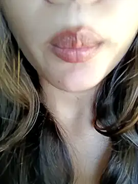 sabnam 69 online show from 02-24-25, 12:16