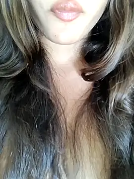 sabnam 69 online show from 02-27-25, 10:04