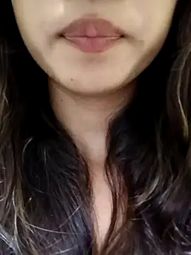 sabnam 69 online show from 03-06-25, 07:21