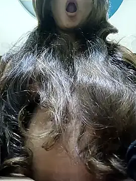 sabnam 69 online show from 03-07-25, 06:43