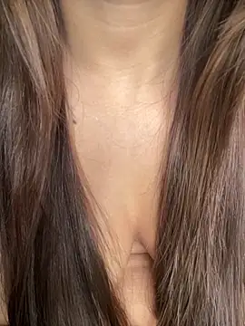 sabnam 69 online show from 09-15-25, 10:37