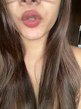 sabnam 69 online show from 09-28-25, 10:53