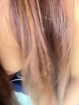 sabnam 69 online show from 09-30-25, 10:31