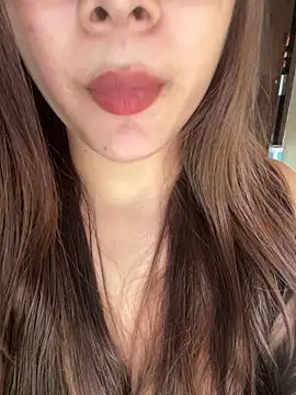 sabnam 69 online show from 10-03-25, 10:34