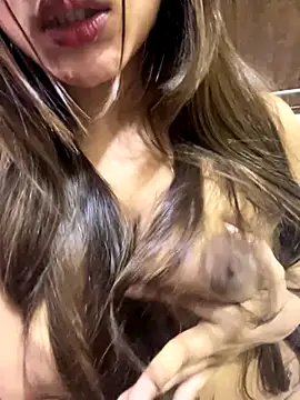 sabnam 69 online show from 10-09-25, 08:51