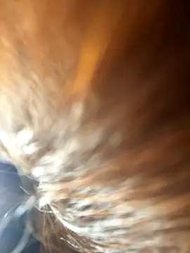 sabnam 69 online show from 10-29-25, 07:54