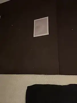 Snapshot of Alisa_Rise chatting on 02-21-25, 03:43 Alisa Rise online show from 02-21-25, 03:43