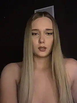 Snapshot of Alisa_Rise chatting on 02-21-25, 09:54 Alisa Rise online show from 02-21-25, 09:54