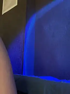 Alisa Rise online show from 02-03-26, 10:20