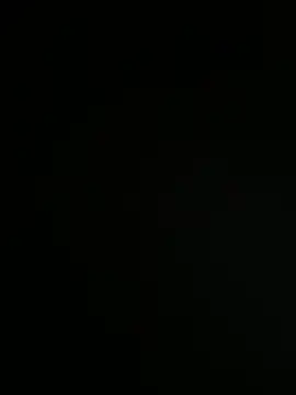 Alisa Rise online show from 02-13-26, 01:51