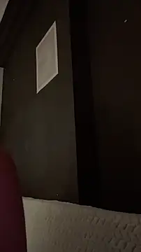 Alisa Rise online show from 03-15-26, 04:24