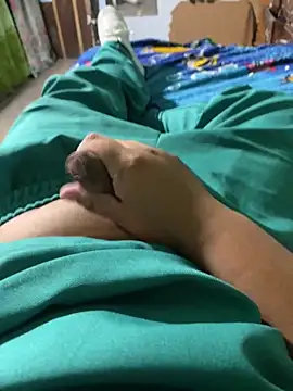 Avilespozo19993 online show from 10-08-25, 01:14