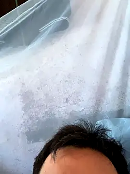 Avilespozo19993 online show from 10-10-25, 08:30