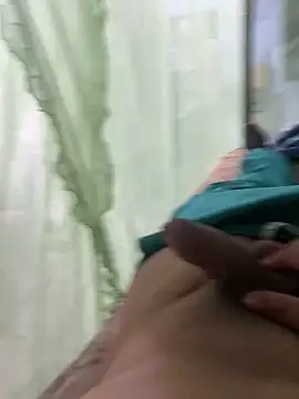 Avilespozo19993 online show from 11-26-25, 02:34