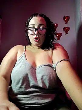 alexxaa96 online show from 02-24-25, 03:12