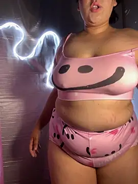 alexxaa96 online show from 10-02-25, 03:46