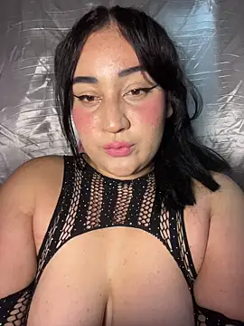 alexxaa96 online show from 11-18-25, 02:06