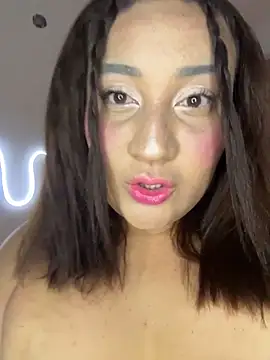 alexxaa96 online show from 03-14-26, 03:01