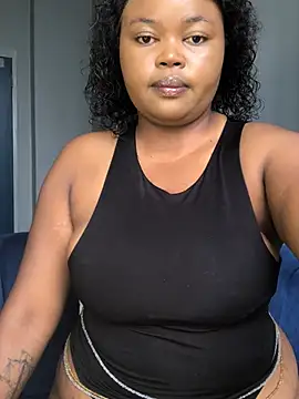 Curveysinaa online show from 03-18-26, 07:55