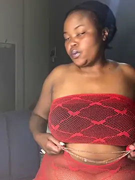 Curveysinaa online show from 04-01-26, 04:26