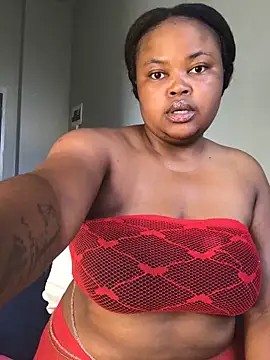 Curveysinaa online show from 04-02-26, 06:11