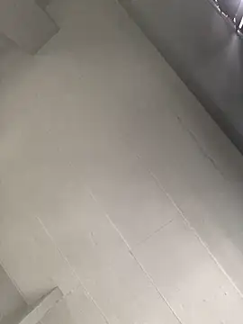 Curveysinaa online show from 04-24-26, 01:35