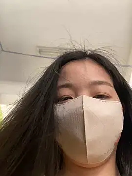 Claire xixi1 online show from 03-12-25, 04:08