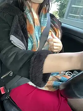 Claire xixi1 online show from 03-18-25, 09:42