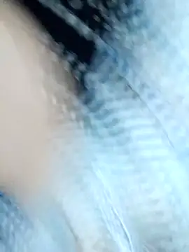 she2 online show from 04-10-26, 11:20