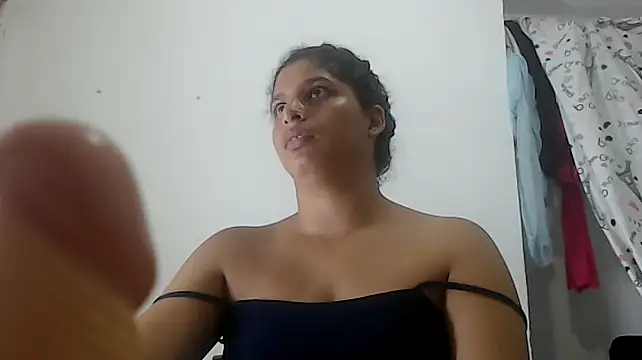 sexyhot20xxx online show from 01-26-25, 02:41