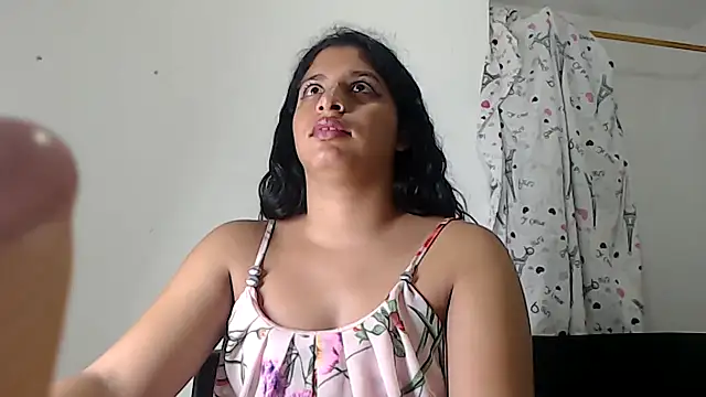 sexyhot20xxx online show from 02-12-25, 04:54