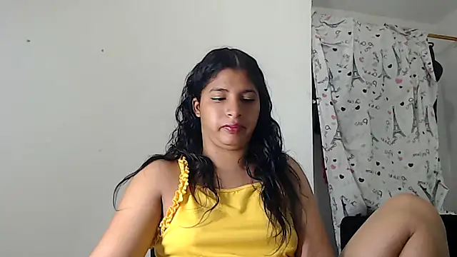 sexyhot20xxx online show from 02-19-25, 05:38