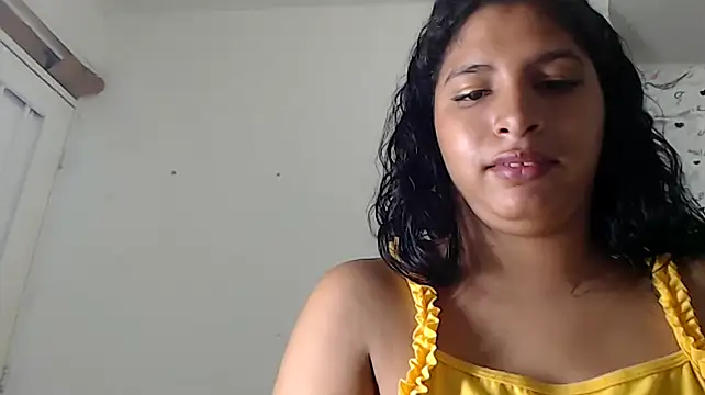 sexyhot20xxx online show from 02-19-25, 08:44