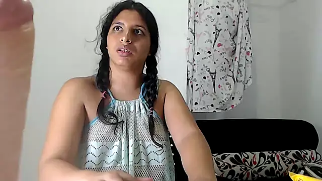 sexyhot20xxx online show from 02-23-25, 01:10