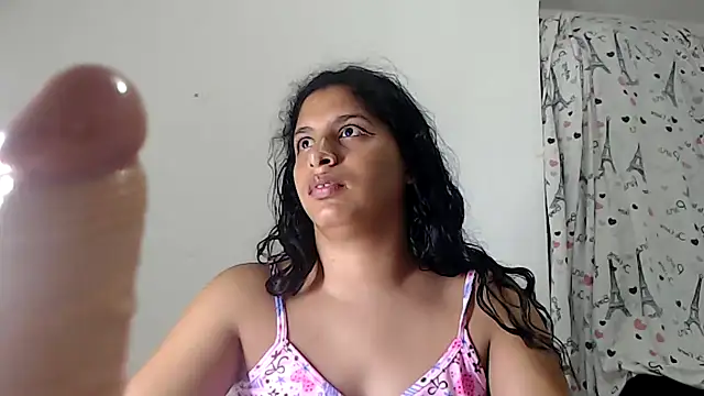 sexyhot20xxx online show from 02-27-25, 10:59