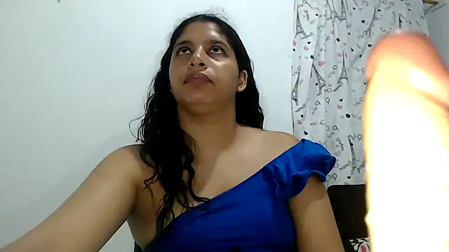 sexyhot20xxx online show from 02-28-25, 10:52