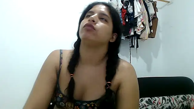 sexyhot20xxx online show from 03-12-25, 12:15