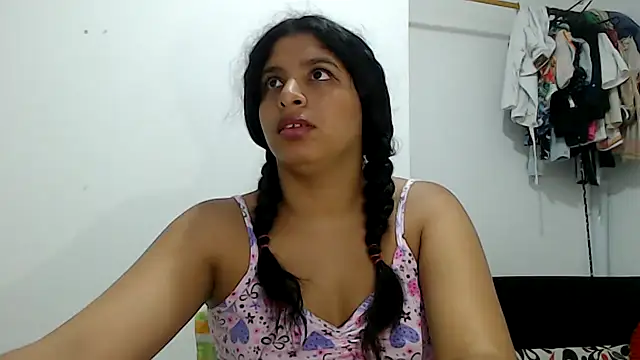 sexyhot20xxx online show from 03-18-25, 05:31