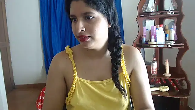 sexyhot20xxx online show from 09-25-25, 04:27