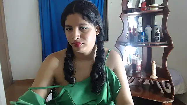 sexyhot20xxx online show from 10-03-25, 05:04