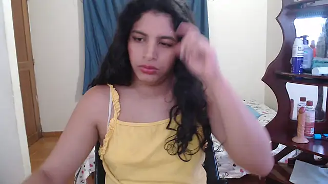 sexyhot20xxx online show from 02-06-26, 05:23