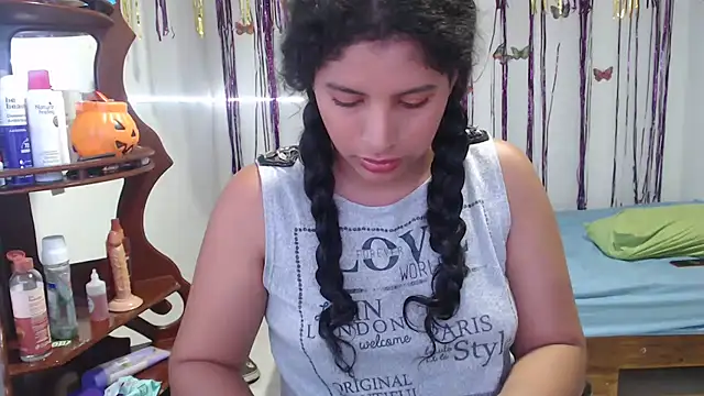 sexyhot20xxx online show from 03-10-26, 07:02