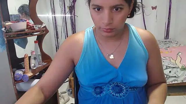 sexyhot20xxx online show from 06-19-26, 06:18